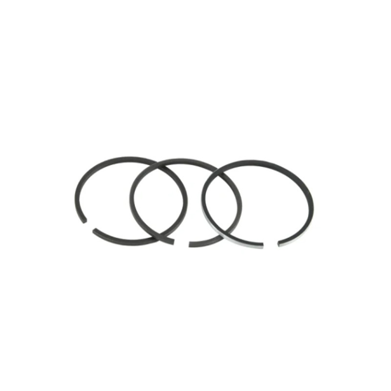 High Quality Precision Engine Piston Ring