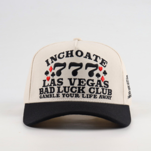 Gorra de béisbol para hombre, estilo Hip-Hop, Snapback, de 5 paneles, lisa, colorida, de invierno, con diseño F <span class=keywords><strong>K</strong></span> a Frame, de alta calidad, personalizada, al por mayor - Product Image 2