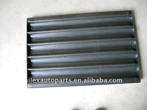 Plateaux à Baguette pour pain <span class=keywords><strong>français</strong></span>, plateaux de boulangerie pour baguette - Product Image 5