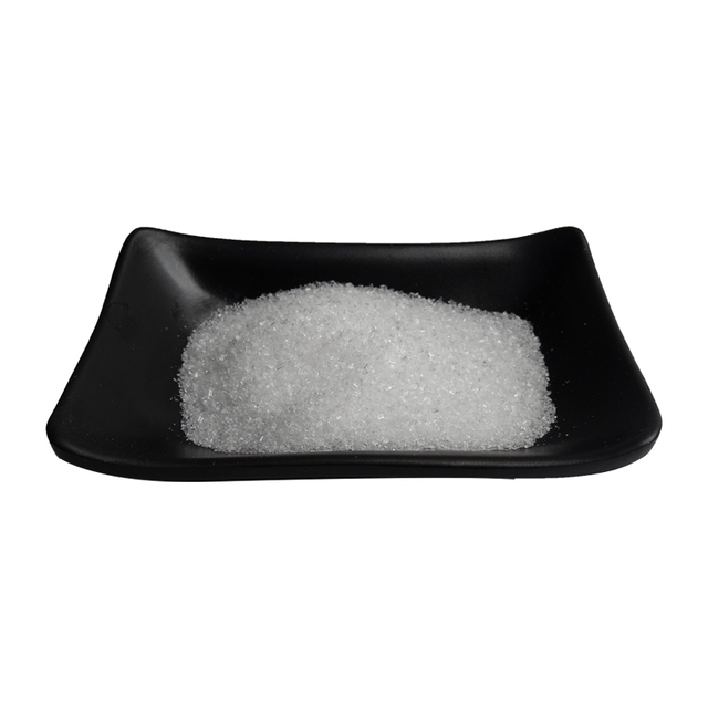 Ausreson High Quality Natural Zinc Citrate Powder Cas 546-46-3 Food Grade Zinc Citrate