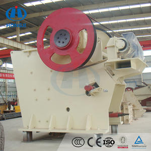 Energie sparende <span class=keywords><strong>Pe</strong></span>-Serie Rock <span class=keywords><strong>Coal</strong></span> Gangue Kompakt beton Backen brecher Preis - Product Image 3