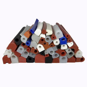 <span class=keywords><strong>Joint</strong></span> d'étanchéité <span class=keywords><strong>universel</strong></span> <span class=keywords><strong>de</strong></span> porte <span class=keywords><strong>de</strong></span> <span class=keywords><strong>four</strong></span> en forme d'E/P en caoutchouc <span class=keywords><strong>de</strong></span> silicone extrudé <span class=keywords><strong>de</strong></span> forme et <span class=keywords><strong>de</strong></span> taille personnalisées - Product Image 3