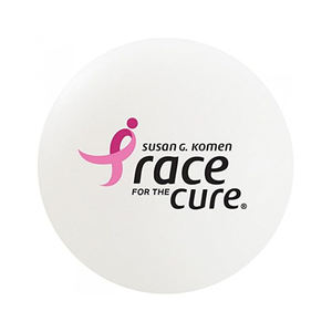 Pelota <span class=keywords><strong>de</strong></span> <span class=keywords><strong>ping</strong></span>-<span class=keywords><strong>pong</strong></span> <span class=keywords><strong>de</strong></span> alta calidad con logotipo personalizado, pelota <span class=keywords><strong>de</strong></span> <span class=keywords><strong>ping</strong></span>-<span class=keywords><strong>pong</strong></span> <span class=keywords><strong>de</strong></span> 3 estrellas ABS, <span class=keywords><strong>precio</strong></span> <span class=keywords><strong>de</strong></span> promoción al por mayor <span class=keywords><strong>de</strong></span> fábrica, pelotas <span class=keywords><strong>de</strong></span> tenis <span class=keywords><strong>de</strong></span> mesa <span class=keywords><strong>de</strong></span> plástico - Product Image 2