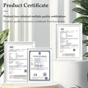 pièces en plastique bois ensemble <span class=keywords><strong>de</strong></span> salle à manger meubles <span class=keywords><strong>de</strong></span> <span class=keywords><strong>jardin</strong></span> extérieur en aluminium 6 places <span class=keywords><strong>table</strong></span> <span class=keywords><strong>et</strong></span> <span class=keywords><strong>chaises</strong></span> <span class=keywords><strong>de</strong></span> <span class=keywords><strong>jardin</strong></span> - Product Image 5