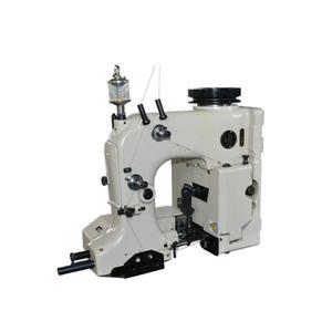 เครื่องซีลถุงกึ่งอัตโนมัติไฟฟ้าอุตสาหกรรมราคาถูก สำหรับเครื่องดื่ม เสื้อผ้า สินค้าอุปโภคบริโภค กระดาษ โรงงานเจ้อเจียง - Product Image 1