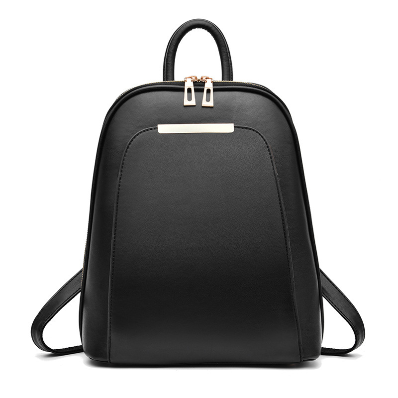 dark red leather backpack Women`s Crazy Horse City - gold mining tools Color:#003 Vintage Daiwa Apollo 8' 7 inch (18 cm)