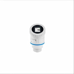 Nouveau capteur de niveau radar Micropilot Endress Hauser d'origine FMR10B/FMR20B/FMR30B, précision de 0,1 %, en plastique, garantie 1 an - Product Image 1
