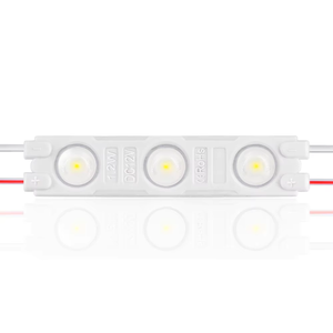 Factory Wholesale Project Installation China High Voltage Lights <strong>Suppliers</strong> Led <strong>Module</strong> - Product Image 5