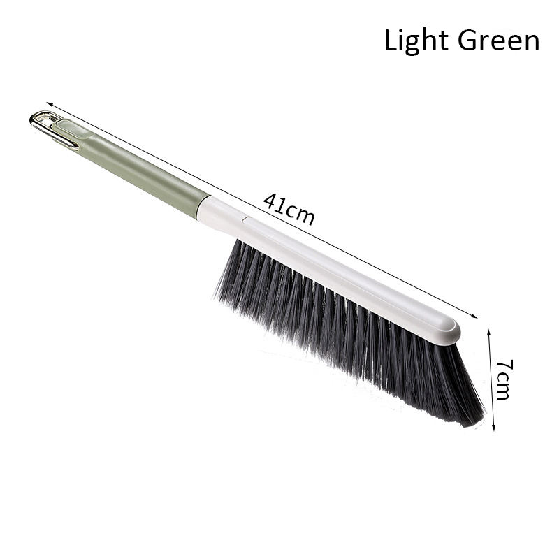 สีเขียวอ่อน