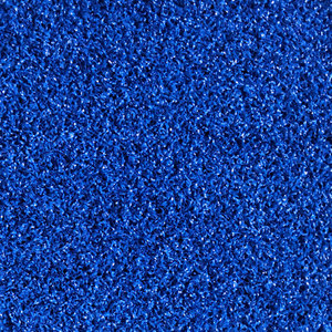 Sân Tennis Xanh Sân Tennis Thảm Cỏ Nhân Tạo - Product Image 3