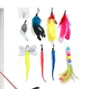 Artículos para Mascotas, Productos para Mascotas, Juguetes para Mascotas, Juguetes Interactivos y de Movimiento para Mascotas - Product Image 5