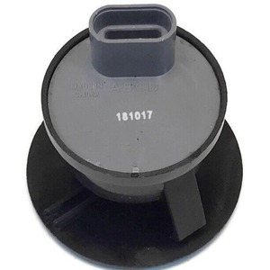 Ezgo สวิตช์กุญแจรถกอล์ฟ RXV 605637กุญแจล็อคไฟฟ้าสำหรับ EZ Go อะไหล่ทดแทน - Product Image 4