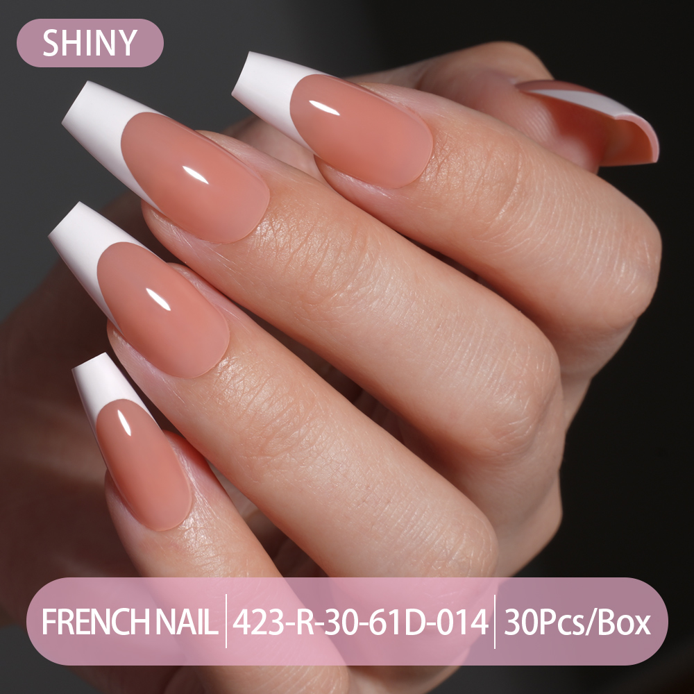 YS-423-R-30-61D-014 brillante