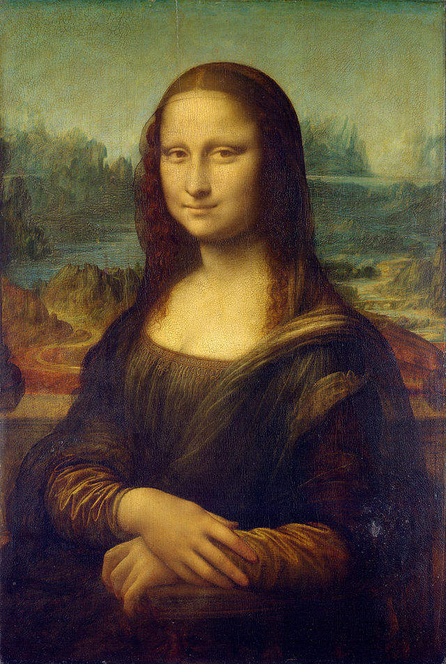 72343MonaLisa