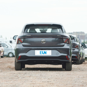 Venta caliente nuevo coche MG4 MG5 2026 modelo 437 edición Atwilli Motor coche eléctrico <span class=keywords><strong>chino</strong></span> 100% coche eléctrico directo de fábrica - Product Image 4