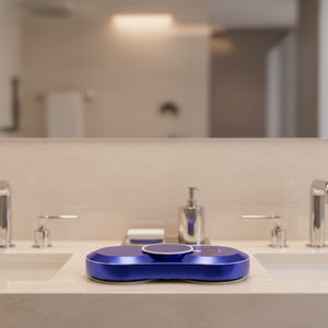 Electrodomésticos Inteligentes para el Hogar, Robot <span class=keywords><strong>Limpiacristales</strong></span> <span class=keywords><strong>Profesional</strong></span> Totalmente Automático - Product Image 1