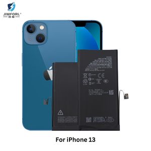 <span class=keywords><strong>Batterie</strong></span> au lithium-ion rechargeable 3227 mAh du fabricant pour tous les modèles 13, OEM, échantillon gratuit, neuve, garantie 1 an, en stock - Product Image 4