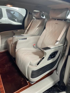 Sofá para coche, silla automotriz, <span class=keywords><strong>caravana</strong></span>, autocaravana, autocaravana, cama, asiento Rock Roll con <span class=keywords><strong>precio</strong></span> de fábrica, producto en stock - Product Image 2