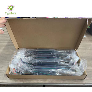 Alarma Anti-Jammer THOR para Aceptador de Billetes/Máquina de Juegos, Inalámbrica, en Inglés, Alimentación de 12V, Previene el Hacking de Juegos, Robo de Créditos - Product Image 4