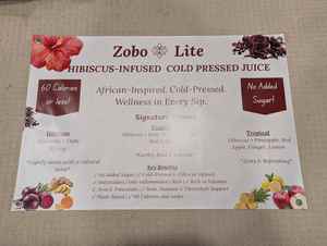 Fast Delivery UV Proof Tear Resistant Vinyl <b>Banner</b> Custom Full Bleed Digital Print for Hotel Lobby Welcome Signage - Product Image 5