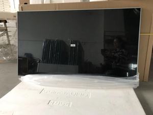 شاشة عرض LCD مقاس 40 بوصة طراز LM400RW2-SSA1 بدقة 5120*2160 وتقنية HDR600/DCI 99%/8bF/2000:1/Neo I/120 هرتز/2500R - Product Image 2