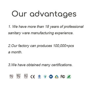 Salle <span class=keywords><strong>de</strong></span> bains <span class=keywords><strong>Douche</strong></span> Encastré Robinets Ensemble <span class=keywords><strong>Pommeau</strong></span> <span class=keywords><strong>de</strong></span> <span class=keywords><strong>Douche</strong></span> Carré Mitigeur monocommande Robinet <span class=keywords><strong>Douche</strong></span> - Product Image 5