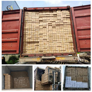 แบบจุ่มร้อนชุบสังกะสีแบบตะแกรงขนาดทีบาร์ติดเพดานสำหรับระบบเพดานในร่ม - Product Image 6