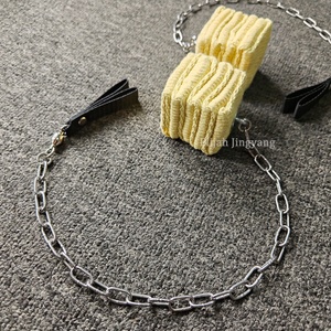 Feu filature flux Art communauté outil feu <span class=keywords><strong>danse</strong></span> équipement flux jongleur cirque spectacle jonglerie accessoires <span class=keywords><strong>classique</strong></span> cathédrale feu Poi - Product Image 2