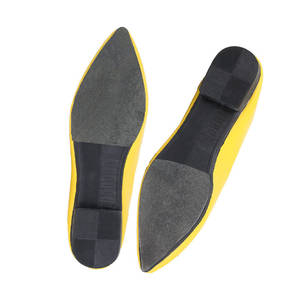 TPU auto-adhésif Anti-glissant cristal clair protecteur de <span class=keywords><strong>semelle</strong></span> de chaussures film protecteur pour chaussures et talons hauts - Product Image 4