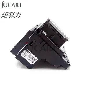 Jucaili EPSON סמארטפון הדפסת ראש תואם עבור EPSON 7908 9908 9910 7910 7710 9700 7700 9900 9710 P6080 P8080 DX6 ראש ההדפסה