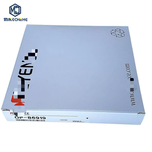 PLC - Product Image 1