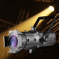 LED Warmweiß und Kaltweiß Videokamera Lichter für Theater Bühne und Studio Fotografie für Studio Video Beleuchtung