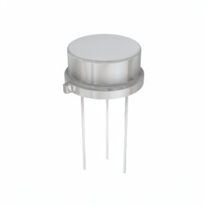ซื้อชิ้นส่วนอิเล็กทรอนิกส์ออนไลน์ JANTX2N5681 TO-205AD ถึง-39-3ทรานซิสเตอร์กระป๋องโลหะที่ได้รับอนุญาตตัวแทนจำหน่ายที่ได้รับอนุญาต - Product Image 1