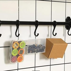 Free Samples J Self Adhesive <b>Hook</b> Hanging <b>Display</b> Tabs Retail <b>Display</b> Rack Adhesive Plastic <b>Hooks</b> - Product Image 1