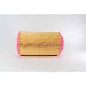 Adatto per filtri filtro aria 42553258 IVECO - Product Image 1