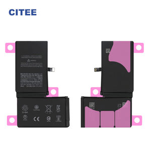 Remplacement de la batterie du téléphone portable Pour batterie du téléphone iphone samsung <span class=keywords><strong>nova</strong></span> 3i lg téléphone portable motorola <span class=keywords><strong>itel</strong></span> oppo razer aston - Product Image 4