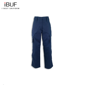 Camisa y pantalones <span class=keywords><strong>de</strong></span> <span class=keywords><strong>ambulancia</strong></span> - Product Image 4