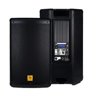 Subwoofer China's 15-year PXH15-HM300A Subwoofer Professional Audio Out/indoor PA Speaker