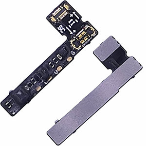 Tag on External Cables Battery Health Repair Cable pour <span class=keywords><strong>Apple</strong></span> <span class=keywords><strong>Iphone</strong></span> <span class=keywords><strong>11</strong></span> Cellphone - Product Image 6