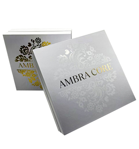 Luxury Custom Logo Slide Out Gift <strong>Boxes</strong> White Rigid Hard Case Cardboard Packaging with <strong>Removable</strong> Lid Base Paper Box <strong>for</strong> Bedding - Product Image 6