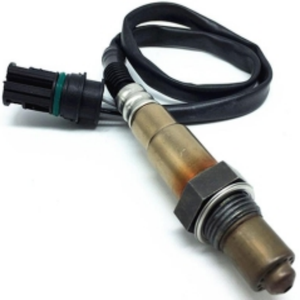 Sensor de concentración de oxígeno ultrasónico, 11787544654, 754465401, 0258006808 - Product Image 1