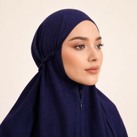Ensemble de prière Mukena pour femmes, bracelets pour les mains, vêtements modestes, vêtements islamiques