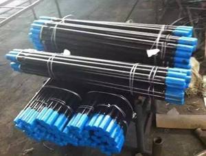 Dth <strong>Drill</strong> <strong>Rod</strong> Forged <strong>Drill</strong> Pipe 76/86*3000mm <strong>Drill</strong> <strong>Rod</strong> - Product Image 6