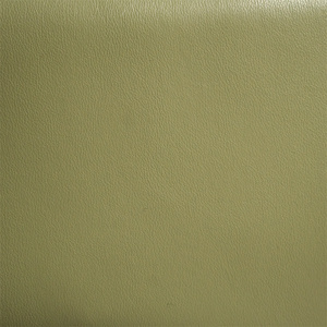 Sac de rangement de maquillage de grande capacité en cuir PU personnalisé en usine ISO BSCI fermeture à glissière de fabrication exquise exportation de logo quotidien - Product Image 6