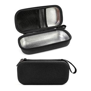 Étui de rangement EVA haut de gamme personnalisé, pochette de protection supérieure pour équipement d'outillage - Product Image 3