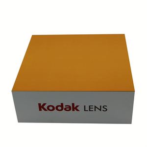 Boîte cadeau de luxe personnalisée avec logo, cassette vidéo, écran IPS 7 pouces, lecture automatique, carte de vœux vidéo, boîtes d'invitation vidéo - Product Image 4