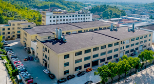 Tùy chỉnh đa mục đích không chổi than Pin Lithium công cụ điện thiết lập hộ gia đình đa chức năng cờ lê tác động Bộ dụng cụ công cụ điện - Product Image 6