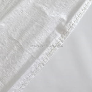 Sacchi in Tessuto PP di Qualità Garantita per Riso, Fertilizzanti e <span class=keywords><strong>Cemento</strong></span> - Product Image 6