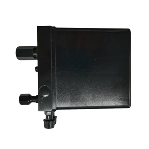 Repuestos de Alta Calidad para Camiones, Bomba Hidráulica 1095005 para Camión VOLVO - Product Image 3