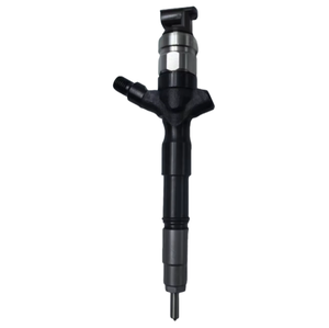 23670-09060 09061 23670-09360 23670-0l010 23670-0l070 23670-30240 23670-30300 23670-39235 dcri107760 <span class=keywords><strong>Common</strong></span> <span class=keywords><strong>Rail</strong></span> Diesel <span class=keywords><strong>Injector</strong></span> - Product Image 6